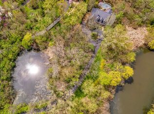 12504 Southwest Hwy, Palos Park, IL
