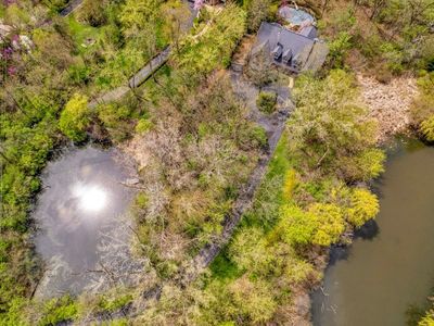 12504 Southwest Hwy, Palos Park, IL, 60464