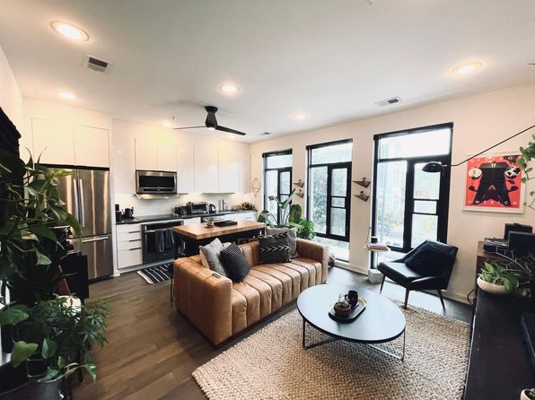 435 R St NW #203