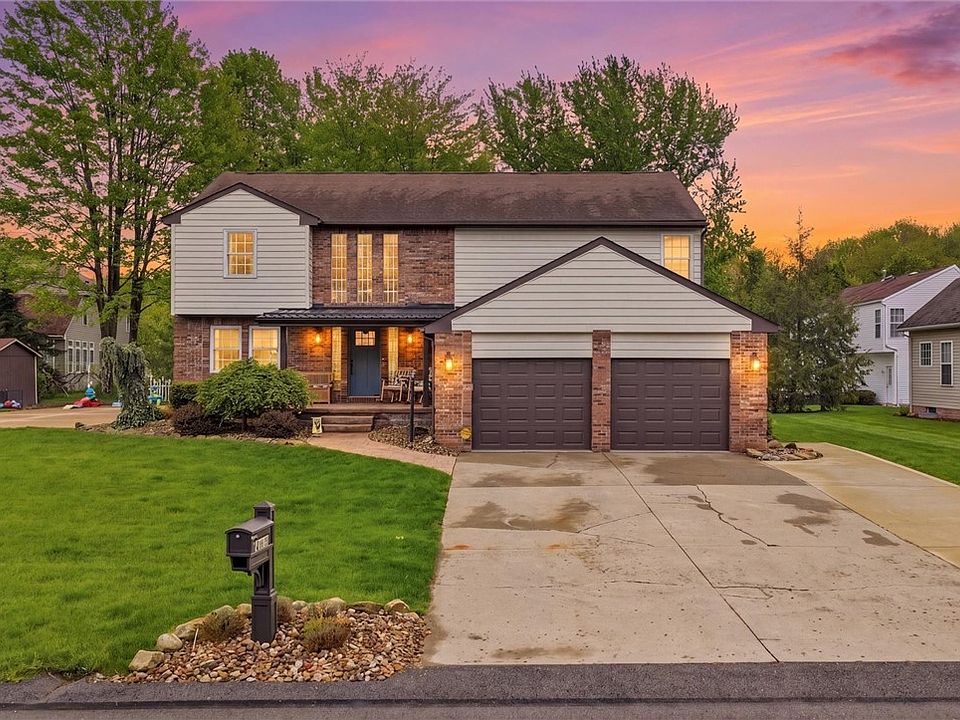 1st image of 3328 Long Branch Dr