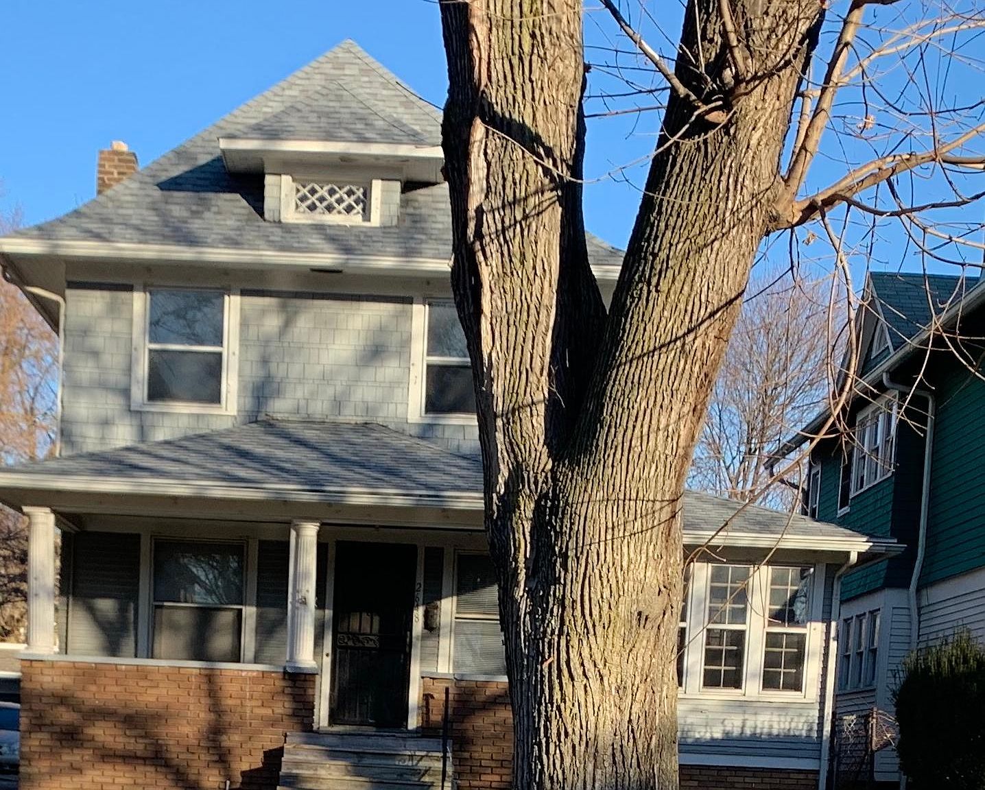 2648 Robinwood Ave, Toledo, OH 43610 Zillow