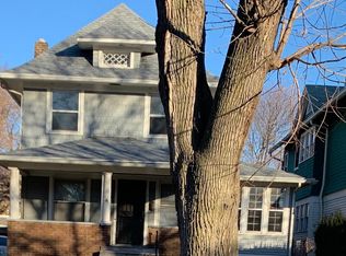 2648 Robinwood Ave, Toledo, OH