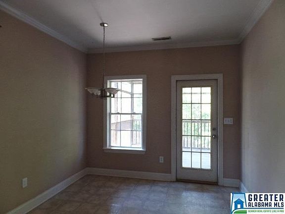 5th image of 436 Waterford Cove Trl
