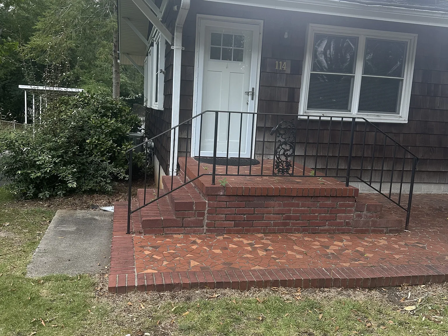 114 Brookside Road - 1 — Photo 2