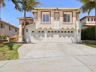 475 Marsh Harbor Dr, San Diego, CA, 92154