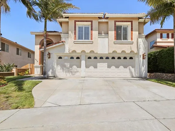 475 Marsh Harbor Dr, San Diego, CA 92154