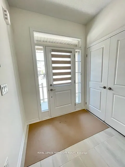 3 bed, $2,800 — Photo 2