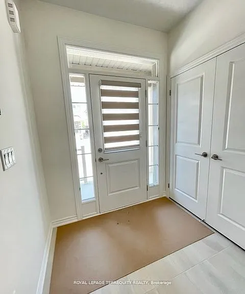 142 Shepherd Dr — Photo 2