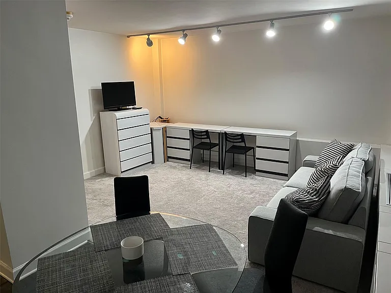 555 E William St #11 — Photo 3