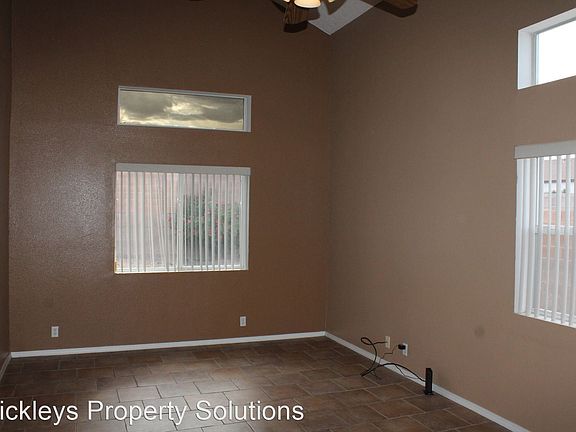 5th image of 10651 Virgo St NW