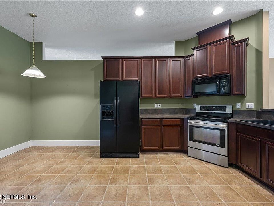 1st image of 9624R Woodstone Mill Dr