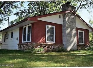 67748 154th Ave, Wabasha, MN 55981