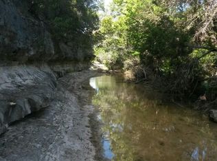 1850 N Rainbow Ranch Rd, Wimberley, TX 78676