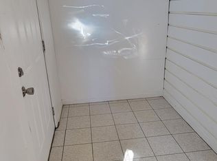 50 N Laverne St, Fallon, NV 89406