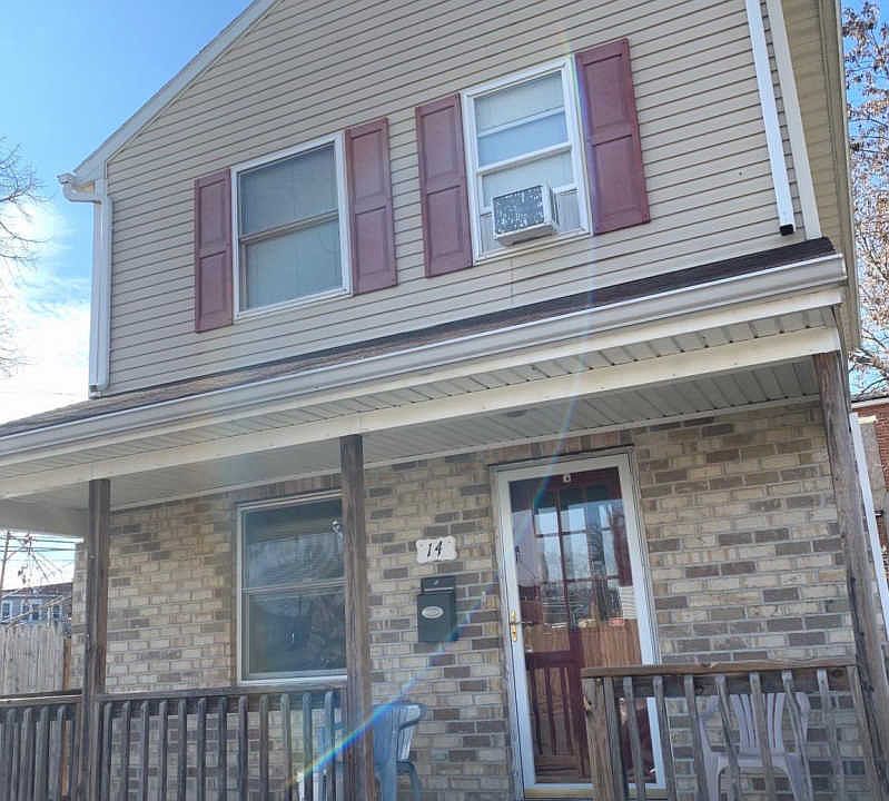 2nd image of 14 N 14th St