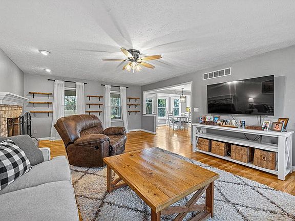 4th image of 6722 Eldorado Dr