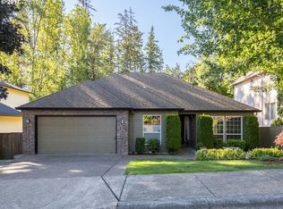 17820 SW Zenith Pl, Beaverton, OR 97007