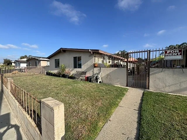 1 bed, 565 sqft, $1,695 — Photo 2