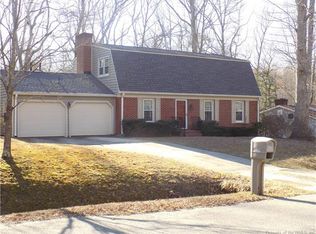 150 Cooley Rd, Williamsburg, VA 23188