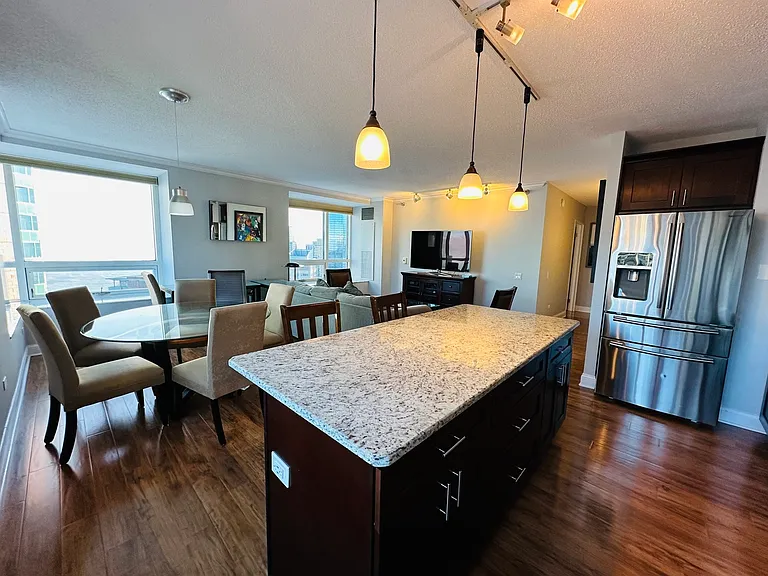 512 N McClurg Ct #3704 — Photo 15