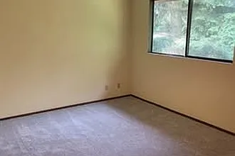 2 bed, 1.5 bath, 1210 sqft, $2,150 — Photo 4