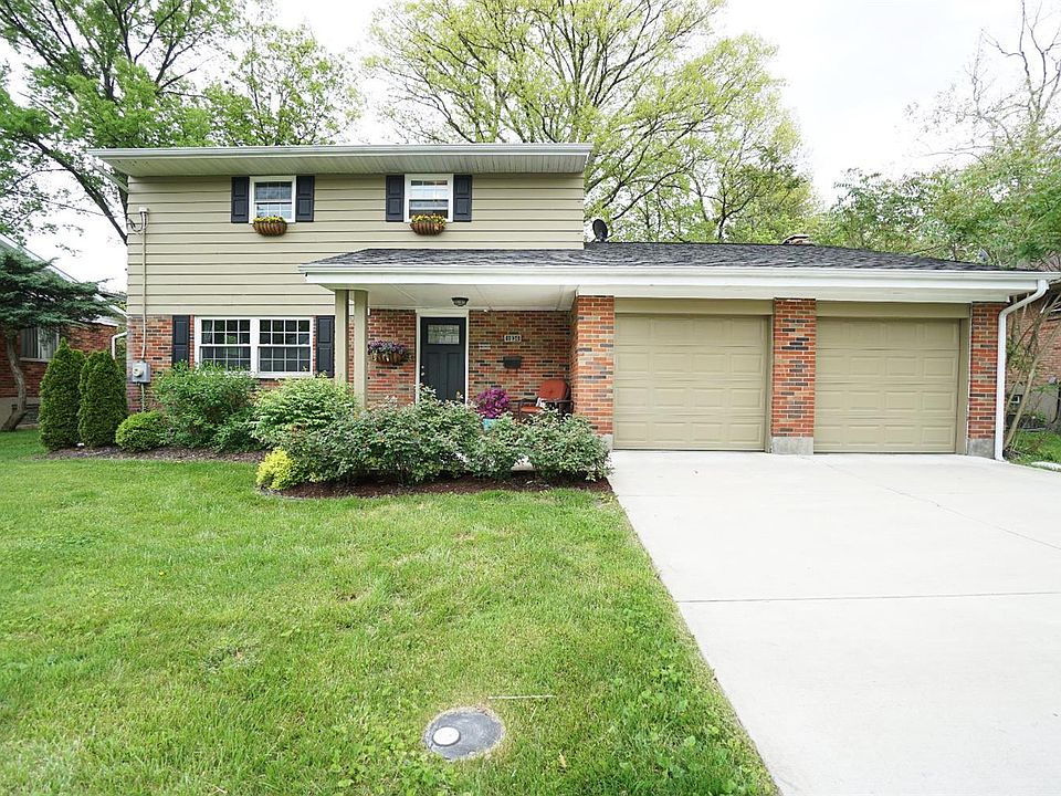 1st image of 1034 Lanette Dr