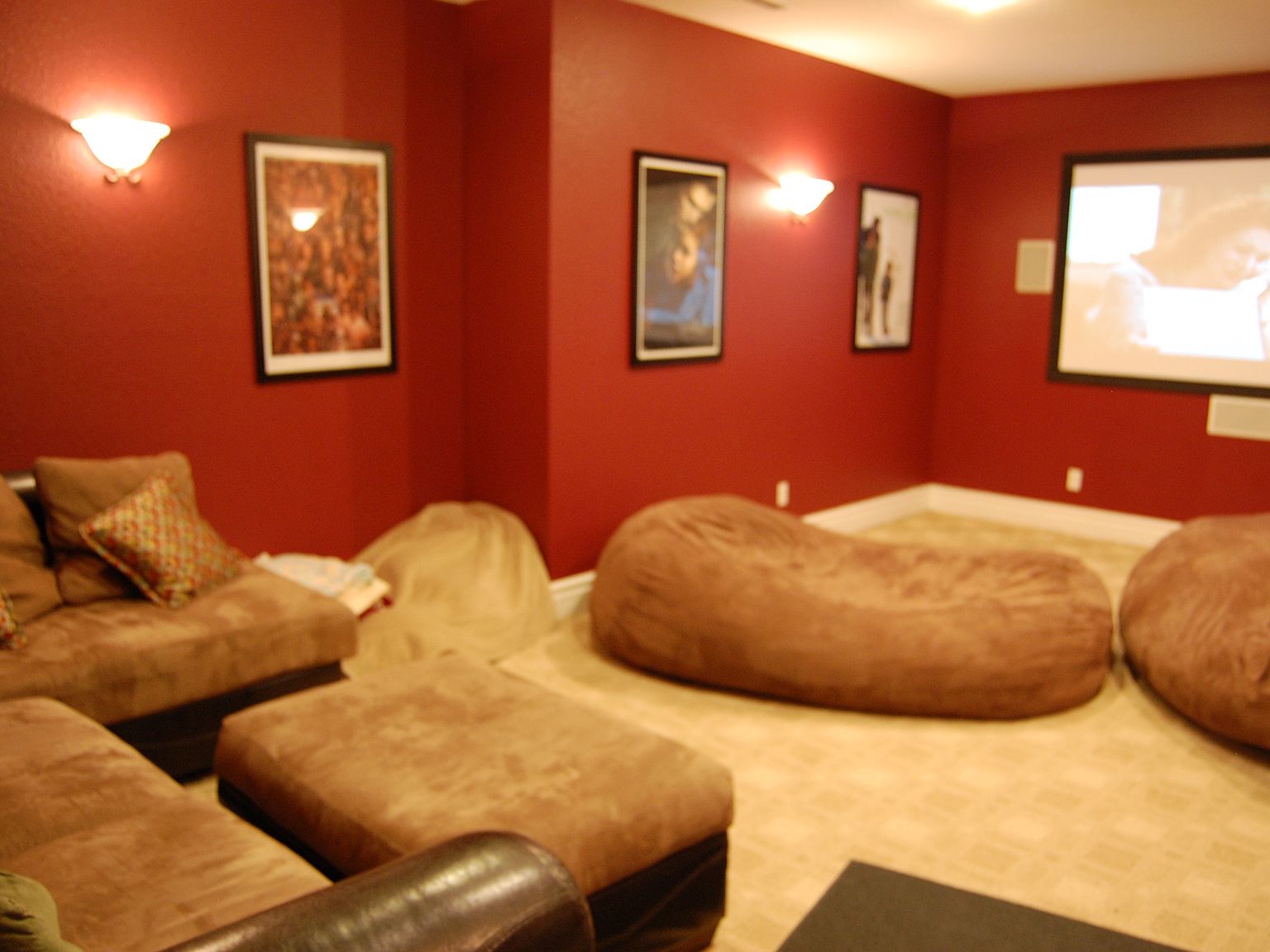 226 Kadie Ct, Linn Creek, MO 65052 Zillow