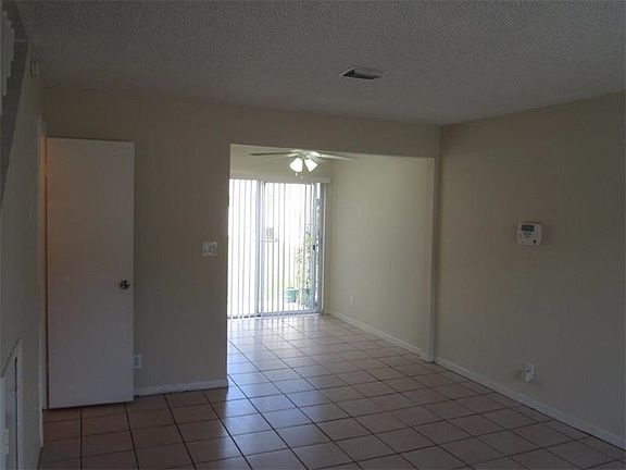2nd image of 6625 Winfield Blvd #15D