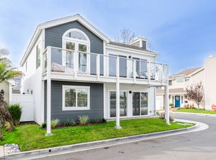 382 Hanan Dr, Long Beach, CA 90803