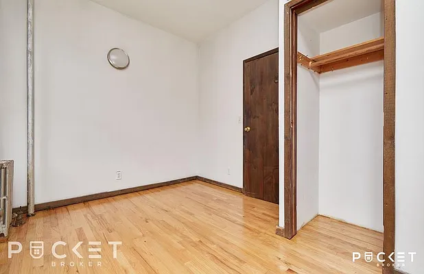 Rented by PocketBroker Inc | media 13