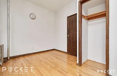 Rented by PocketBroker Inc