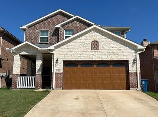 6702 Windward View Dr, Rowlett, TX 75088