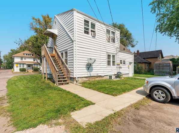 sioux-falls-south-dakota-85818630 picture