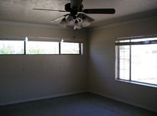 160 S 1st St, Snowflake, AZ 85937