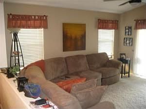 4th image of 2414 W Lucia Dr