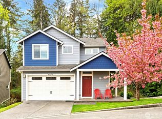 4979 Onalaska Loop SE, Port Orchard, WA 98367