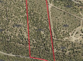 14893 S Shaggy Mountain Rd W, Herriman, UT 84096