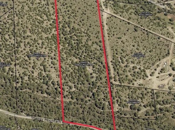 14893 S Shaggy Mountain Rd W, Herriman, UT 84096