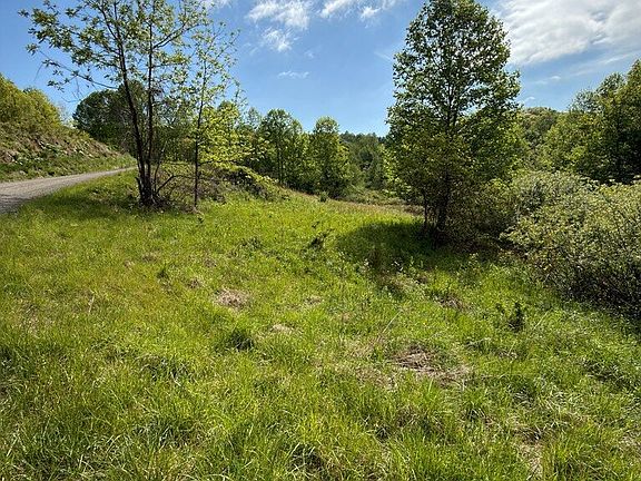 4th image of Tbd Wards Gap Rd