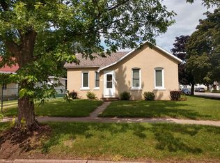 653 Wilson St, Winona, MN 55987