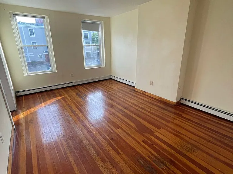 1441 Tremont St — Photo 17