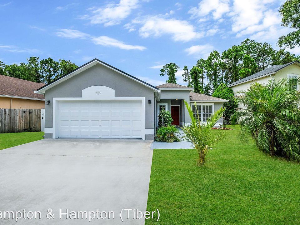 1st image of 12558 Ash Harbor Dr