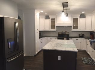 290 Pine Shadow Ln, Auburndale, FL 33823