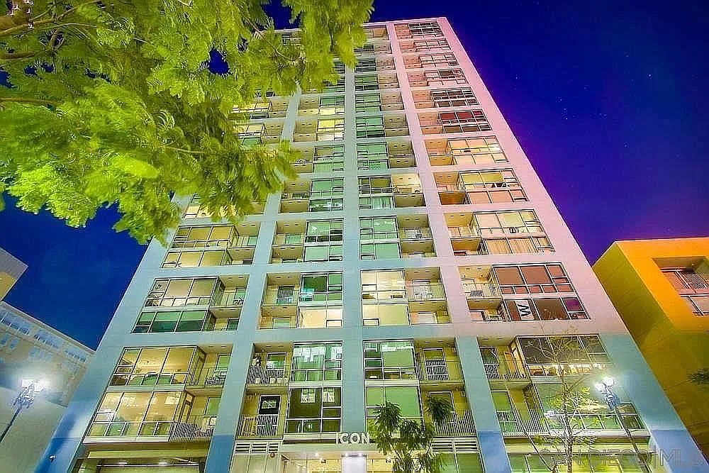 2 bed, 1103 sqft, $4,500 — Photo 3