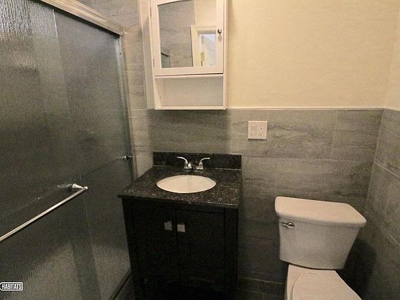 5th image of 76 Huron St APT 1L