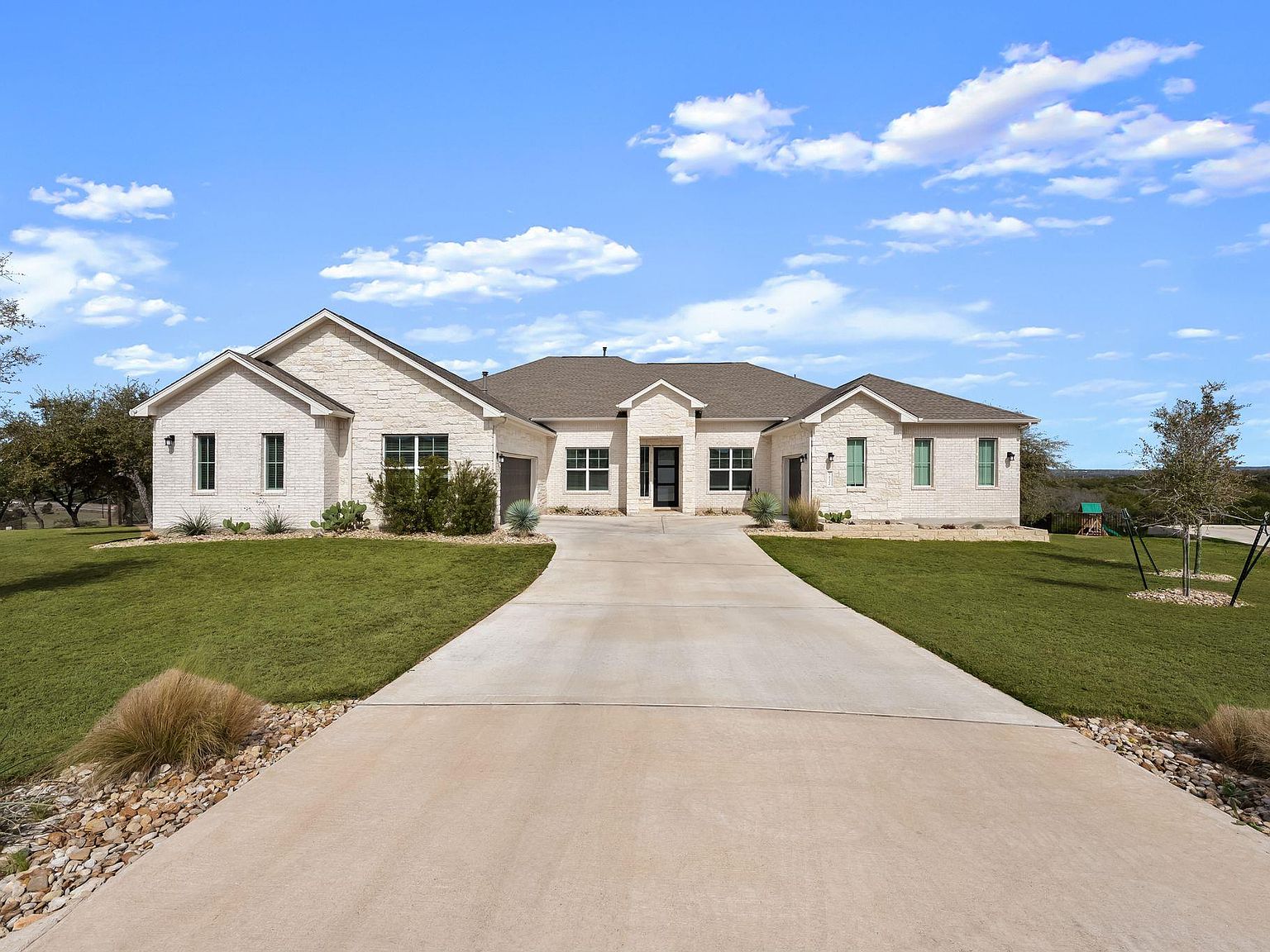 132 Pueblo Peak Cv, Liberty Hill, TX 78642 | MLS #8015041 | Zillow