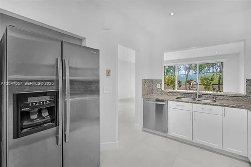 21391 Marina Cove Cir #Townhouse 14-K Photo 1