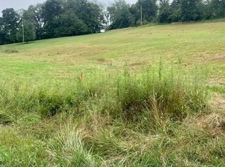 Cherry Run Rd NW, Strasburg, OH 44680