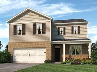 4731 Apple Field Way, Pace, FL 32571