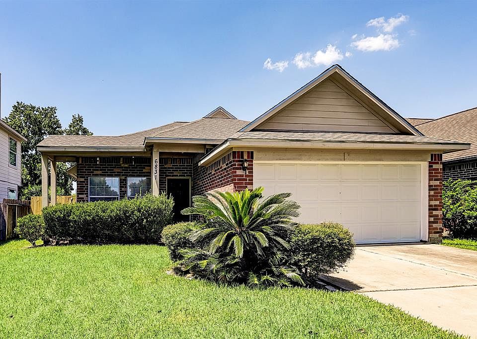 1st image of 6831 Autumn Thistle Dr